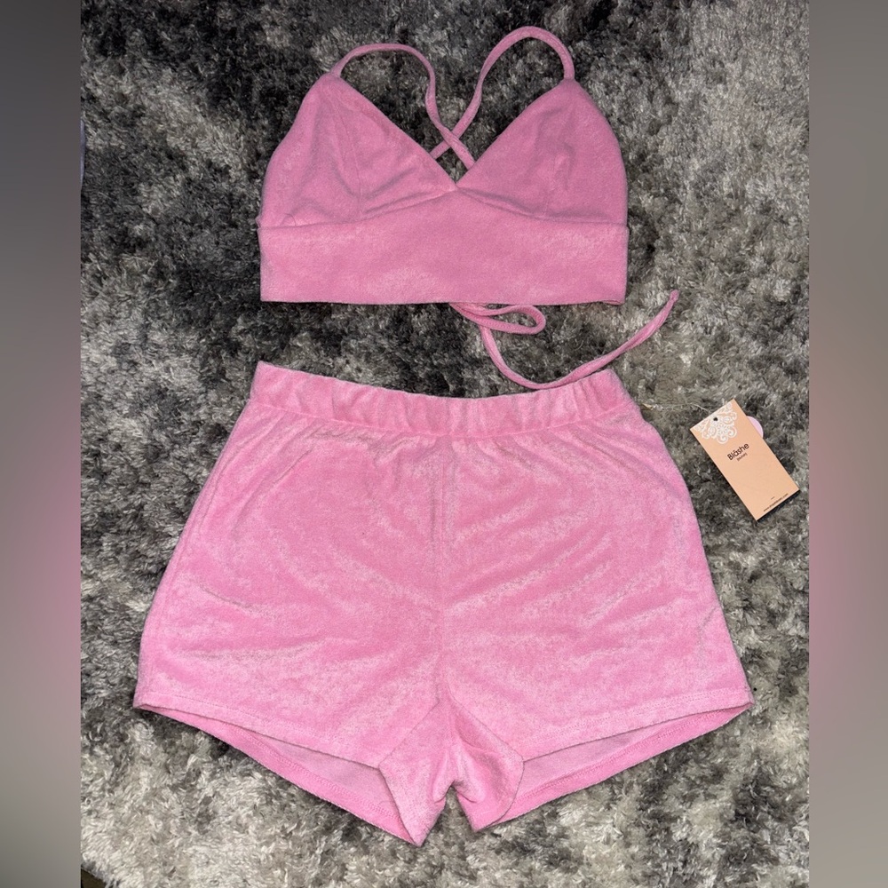 Summer Sets